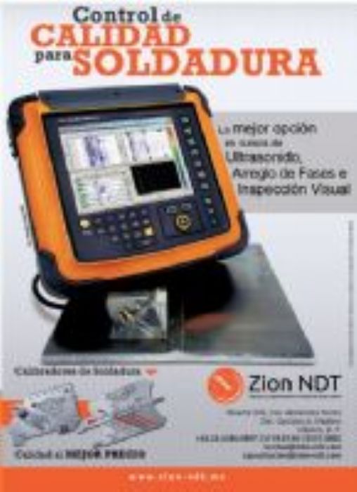 Calibracion y Elaboracion de Procedimientos